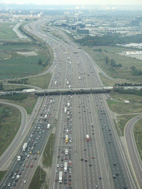 congested_highway.jpg